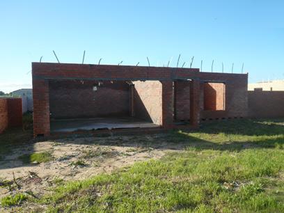 3 Bedroom Simplex for Sale For Sale in Kraaifontein - Private Sale - MR50361