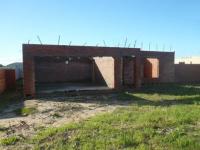 3 Bedroom 1 Bathroom Simplex for Sale for sale in Kraaifontein