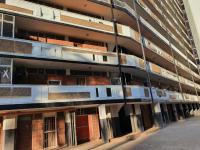 1 Bedroom 1 Bathroom Flat/Apartment for Sale for sale in Sunnyside