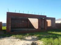 3 Bedroom 1 Bathroom Simplex for Sale for sale in Kraaifontein