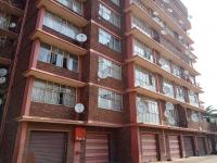 1 Bedroom 1 Bathroom Flat/Apartment for Sale for sale in Sunnyside