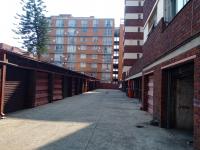  of property in Sunnyside