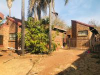 4 Bedroom 4 Bathroom House for Sale for sale in Amandasig