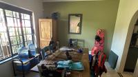 Dining Room of property in Glen Hills (Stanger)