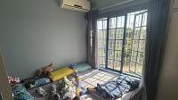 Bed Room 2 of property in Glen Hills (Stanger)