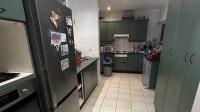 Kitchen of property in Glen Hills (Stanger)