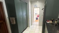 Kitchen of property in Glen Hills (Stanger)