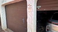 Garage of property in Glen Hills (Stanger)