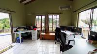 Study - 13 square meters of property in Glen Hills