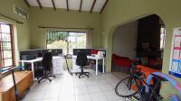 Study - 13 square meters of property in Glen Hills