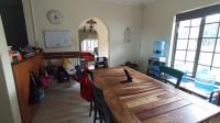 Dining Room - 16 square meters of property in Glen Hills