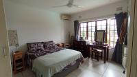 Main Bedroom - 23 square meters of property in Glen Hills