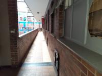  of property in Pretoria Central