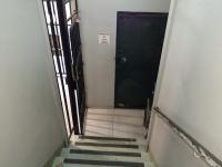  of property in Pretoria Central