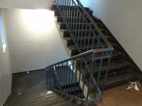  of property in Pretoria Central