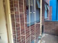  of property in Pretoria Central