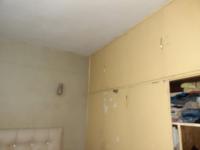  of property in Pretoria Central