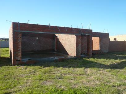 3 Bedroom Simplex for Sale For Sale in Kraaifontein - Private Sale - MR50364