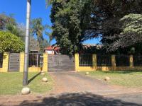 House for Sale for sale in Florauna