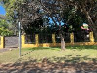 Front View of property in Florauna