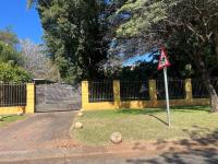 Front View of property in Florauna