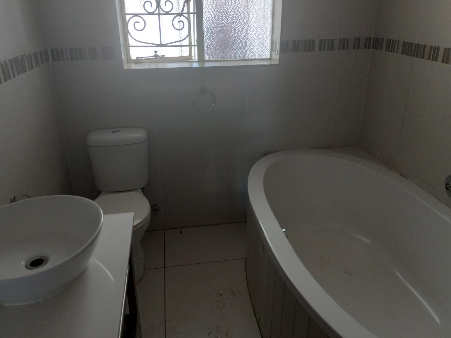  of property in Selcourt