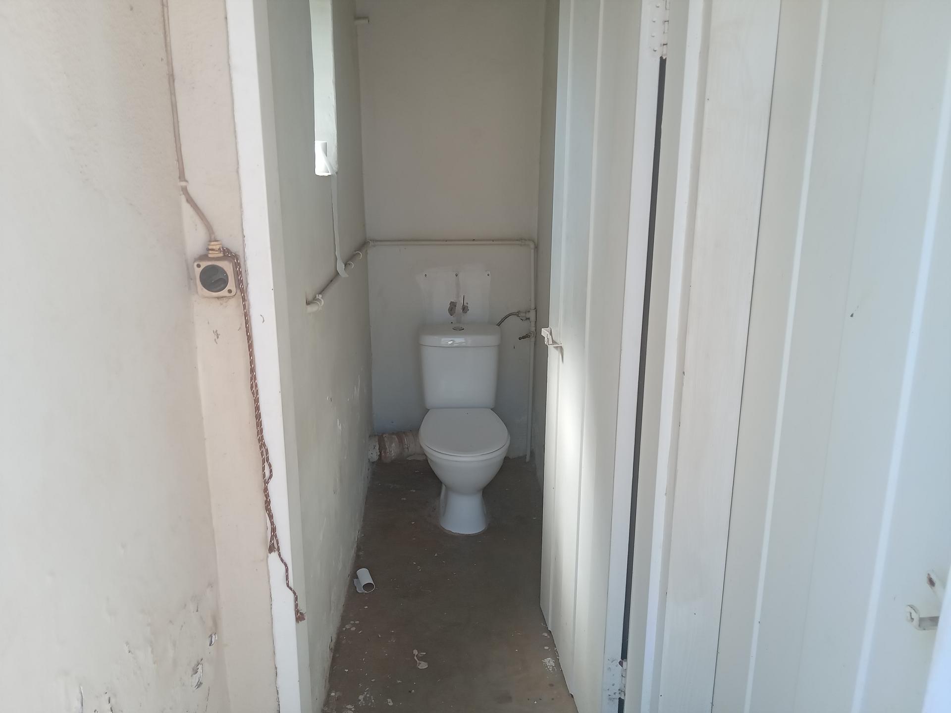  of property in Selcourt