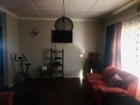 Lounges of property in Selcourt