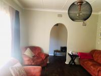 Lounges of property in Selcourt