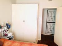 Bed Room 1 of property in Selcourt