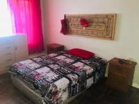 Bed Room 2 of property in Selcourt