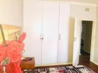 Bed Room 2 of property in Selcourt
