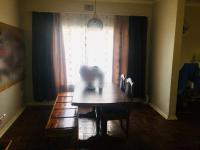 Dining Room of property in Selcourt