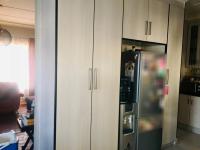 Kitchen of property in Selcourt