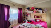 Bed Room 2 - 14 square meters of property in Selcourt