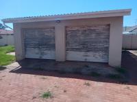  of property in Selcourt