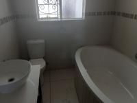  of property in Selcourt