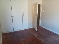  of property in Selcourt