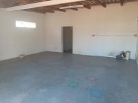  of property in Selcourt