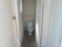  of property in Selcourt