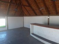  of property in Selcourt