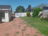  of property in Selcourt