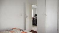 Bed Room 1 - 12 square meters of property in Roodepoort