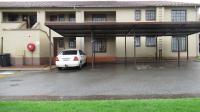 Front View of property in Roodepoort
