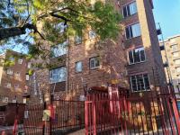 1 Bedroom 1 Bathroom Flat/Apartment for Sale for sale in Sunnyside