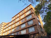  of property in Sunnyside