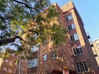  of property in Sunnyside