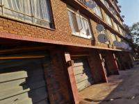  of property in Sunnyside