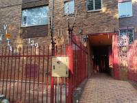  of property in Sunnyside