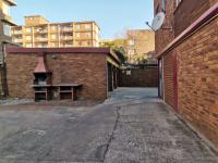  of property in Sunnyside